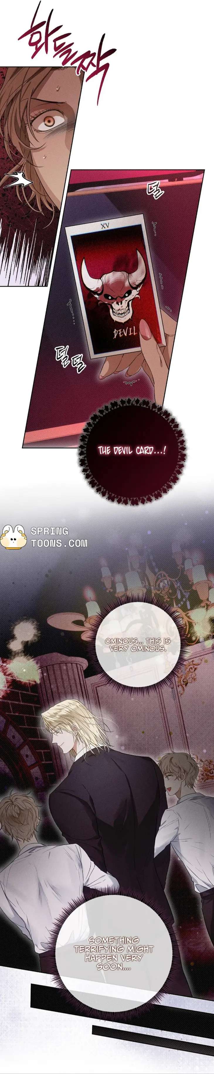 Desire-Me-If-You-Can-By-Zig-Eng page 7
