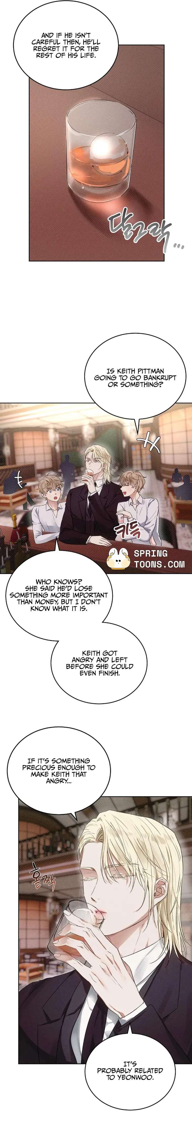Desire-Me-If-You-Can-By-Zig-Eng page 9