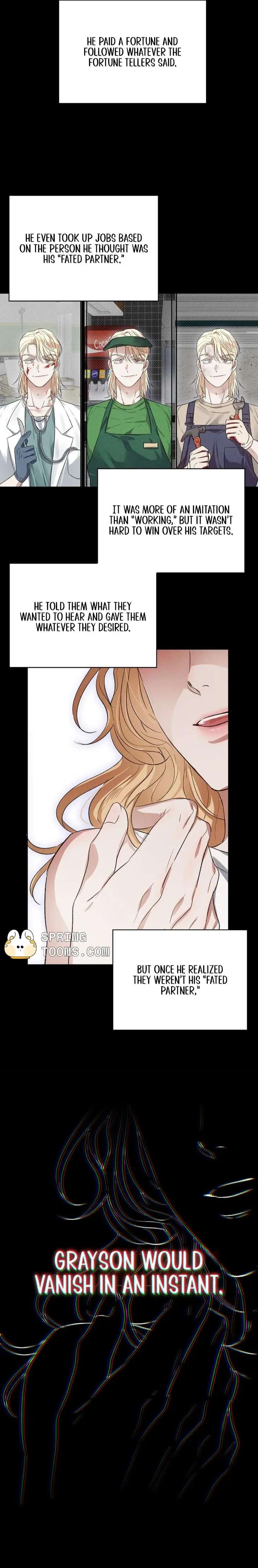Desire-Me-If-You-Can-By-Zig-Eng page 12