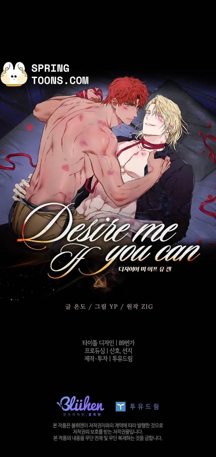 Desire-Me-If-You-Can-By-Zig-Eng page 27
