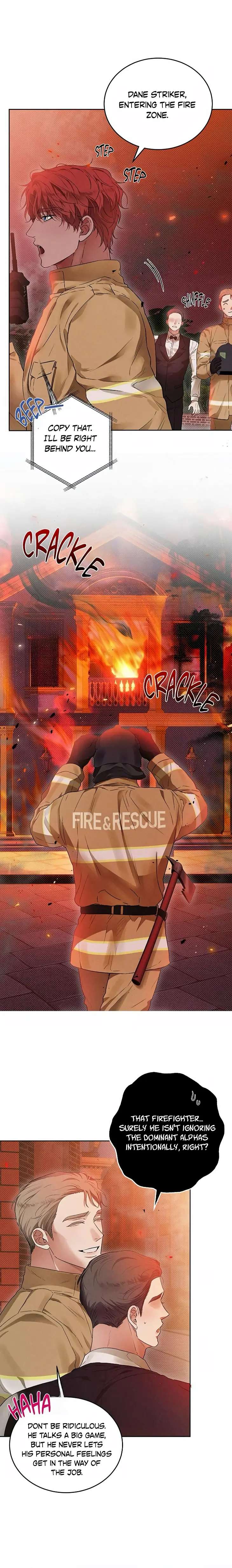 Desire-Me-If-You-Can-By-Zig-Eng chapter_003 thumbnail