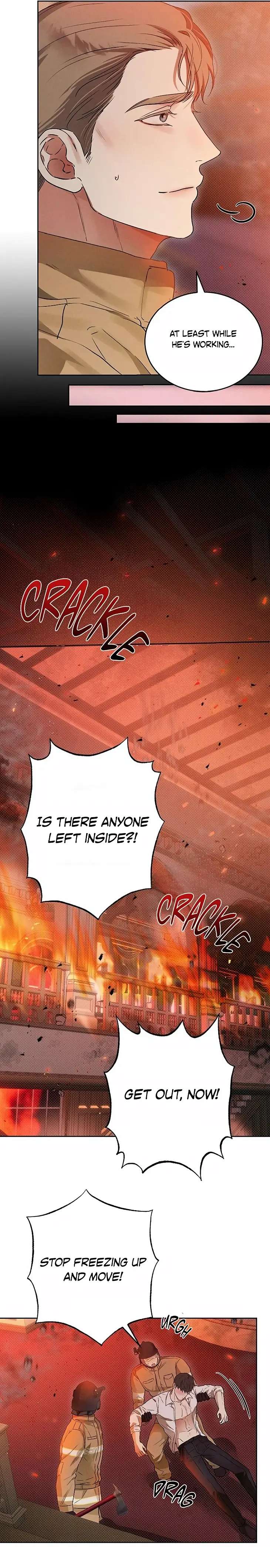 Desire-Me-If-You-Can-By-Zig-Eng page 2