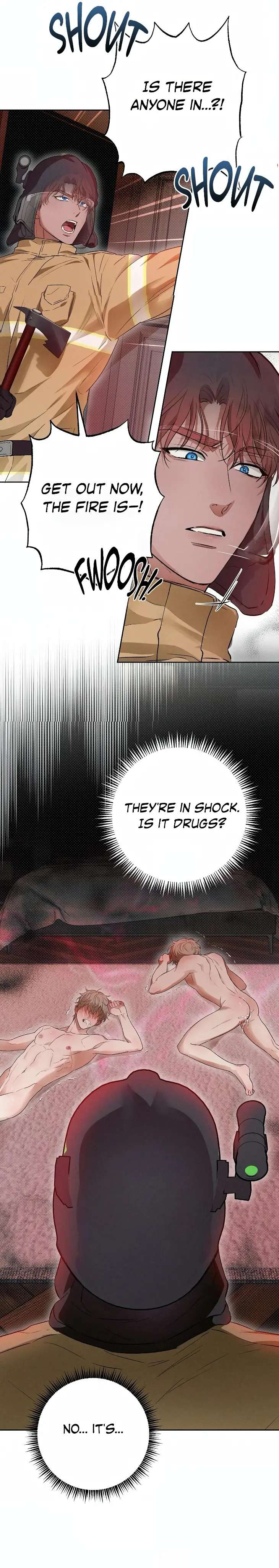 Desire-Me-If-You-Can-By-Zig-Eng page 6