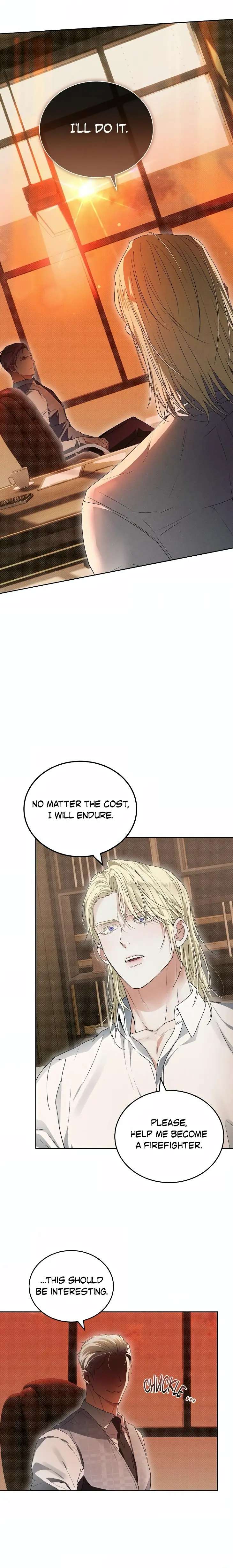 Desire-Me-If-You-Can-By-Zig-Eng page 22