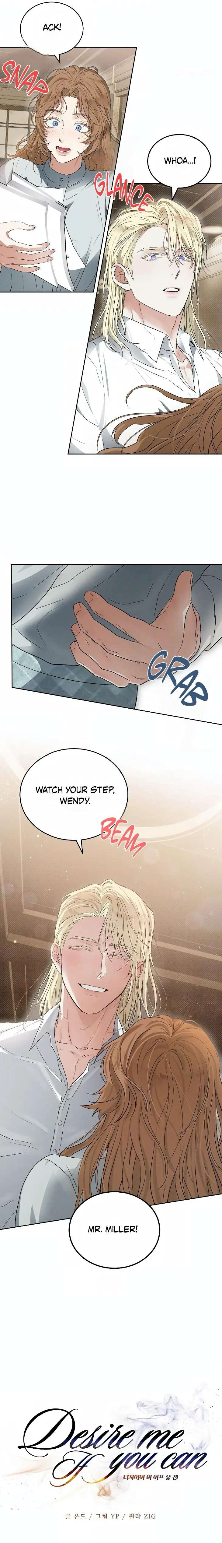 Desire-Me-If-You-Can-By-Zig-Eng page 25