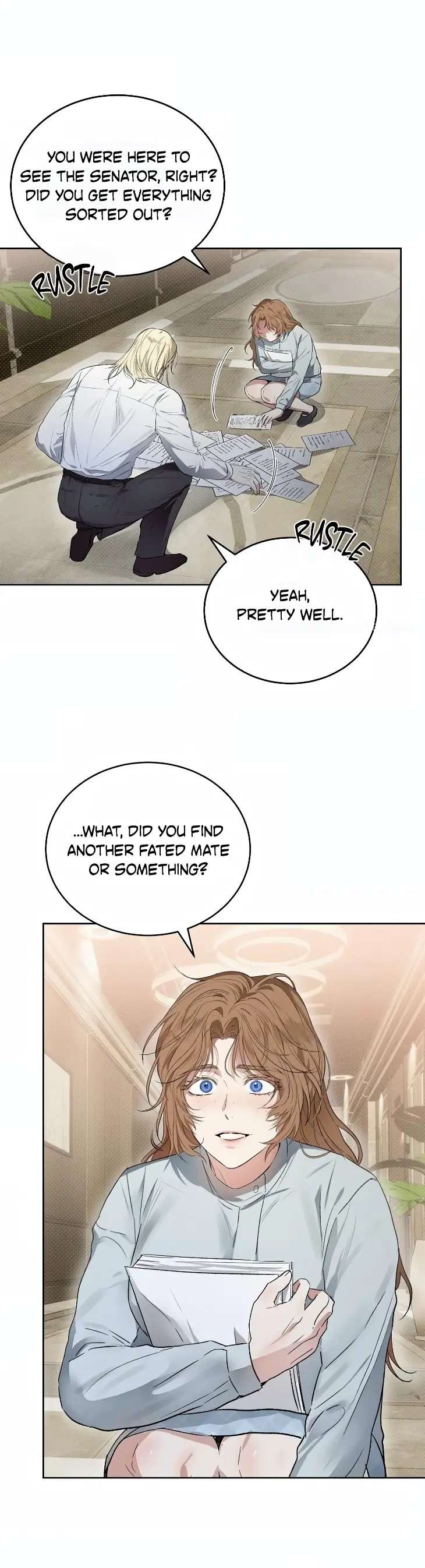 Desire-Me-If-You-Can-By-Zig-Eng chapter_004 thumbnail