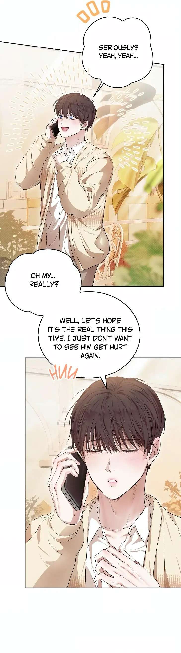 Desire-Me-If-You-Can-By-Zig-Eng page 7