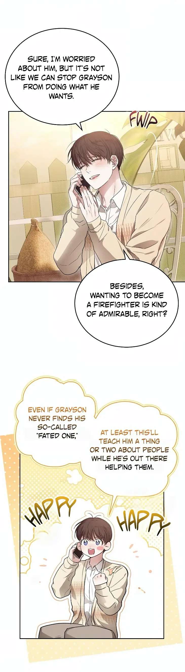 Desire-Me-If-You-Can-By-Zig-Eng page 9