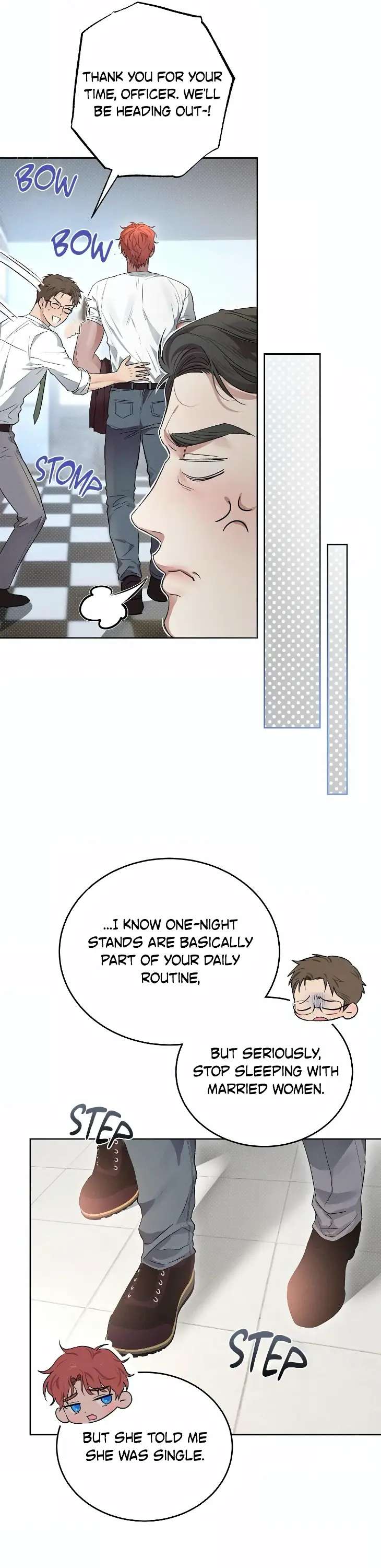 Desire-Me-If-You-Can-By-Zig-Eng page 14