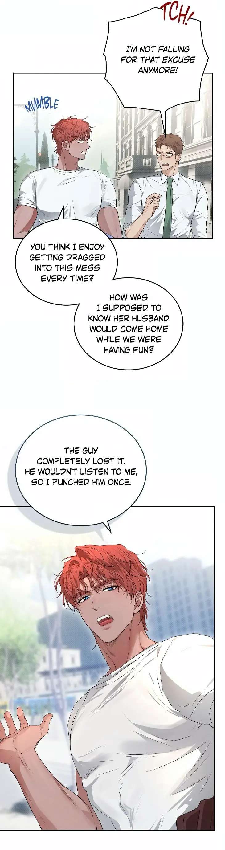 Desire-Me-If-You-Can-By-Zig-Eng page 15