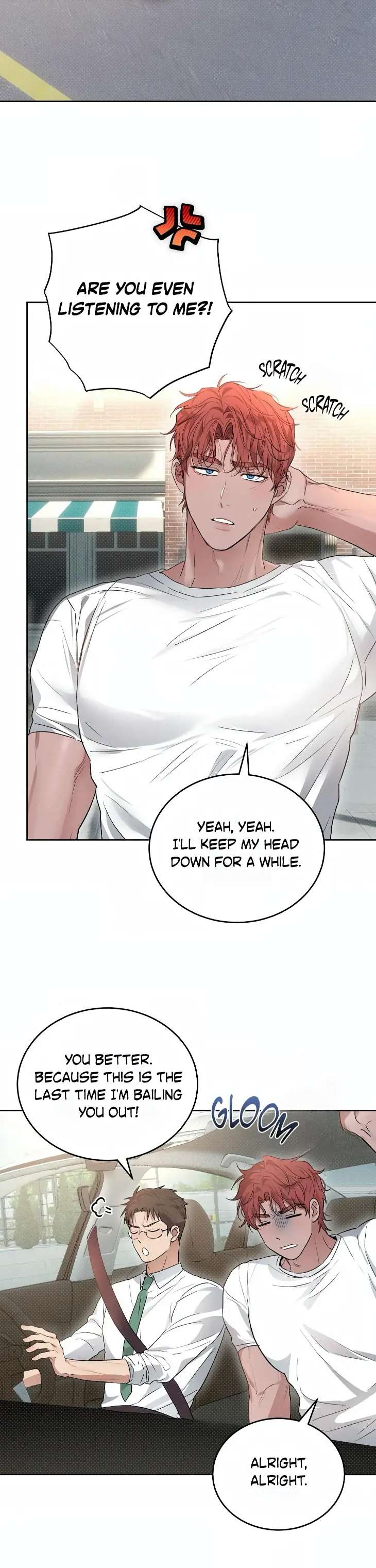 Desire-Me-If-You-Can-By-Zig-Eng page 19