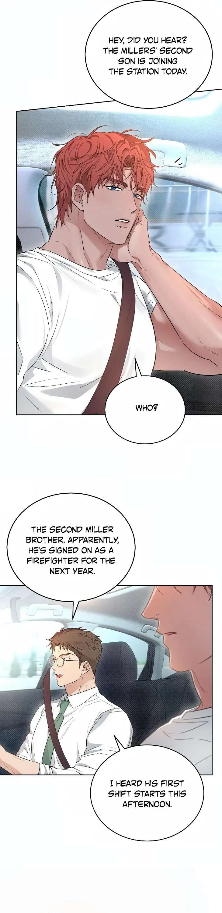 Desire-Me-If-You-Can-By-Zig-Eng page 21