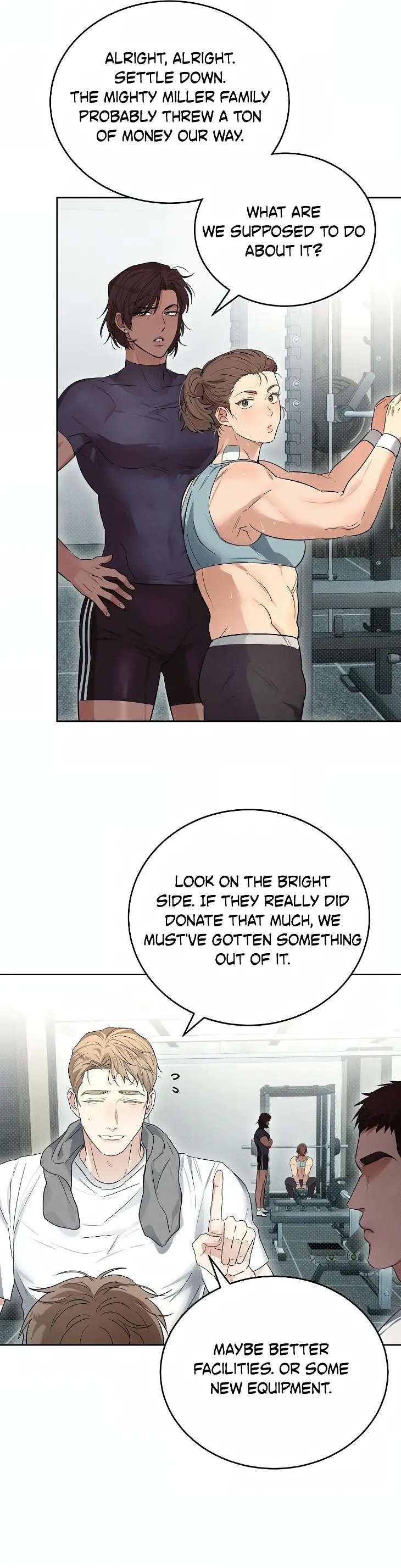 Desire-Me-If-You-Can-By-Zig-Eng page 25