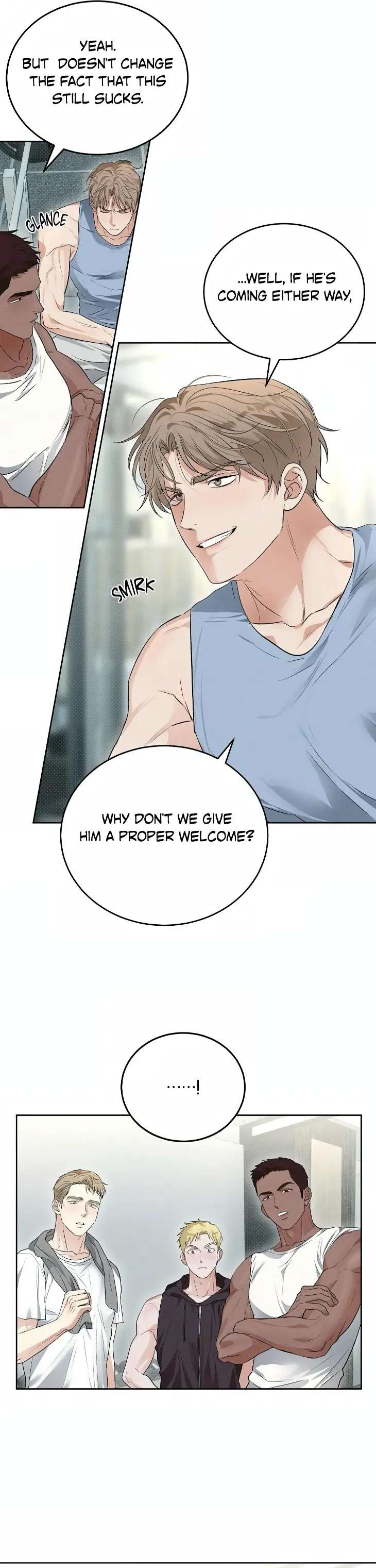 Desire-Me-If-You-Can-By-Zig-Eng page 26