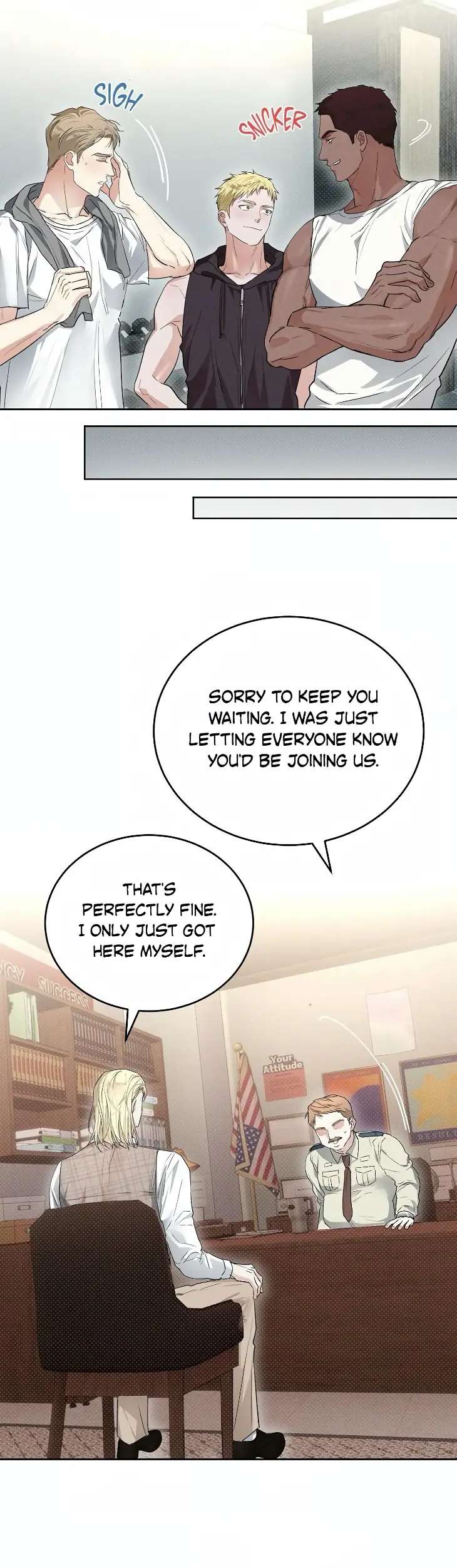 Desire-Me-If-You-Can-By-Zig-Eng page 27