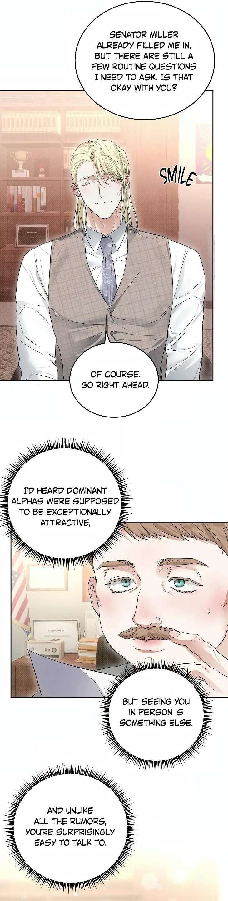 Desire-Me-If-You-Can-By-Zig-Eng page 28