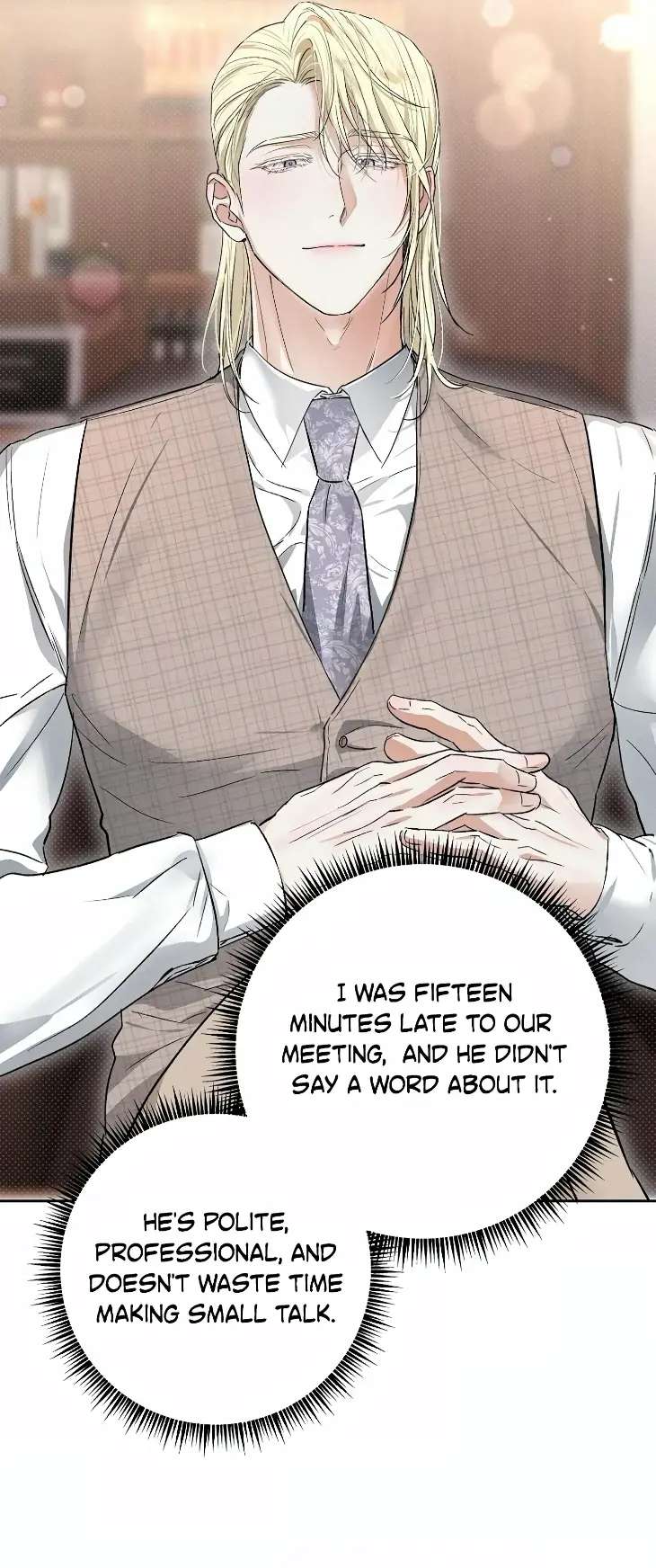 Desire-Me-If-You-Can-By-Zig-Eng page 29