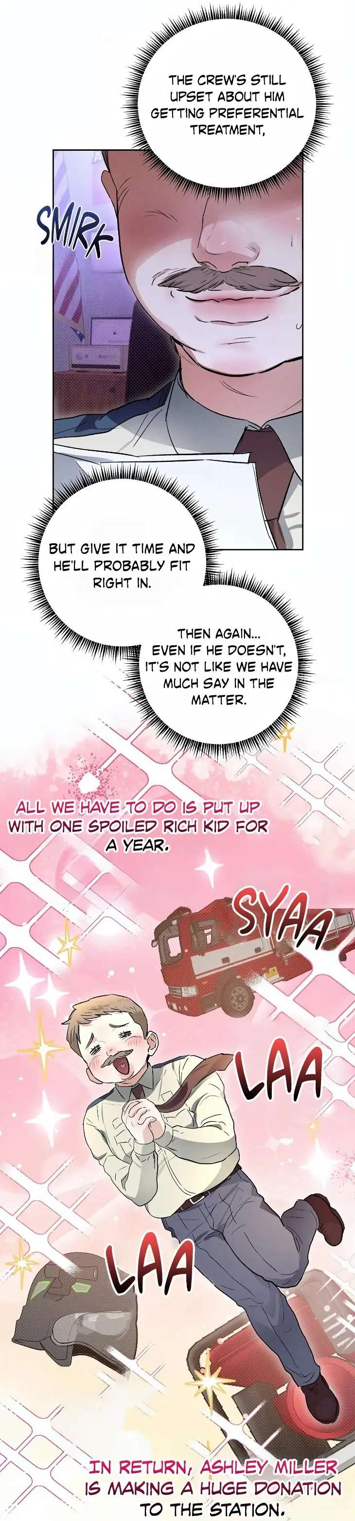 Desire-Me-If-You-Can-By-Zig-Eng page 30