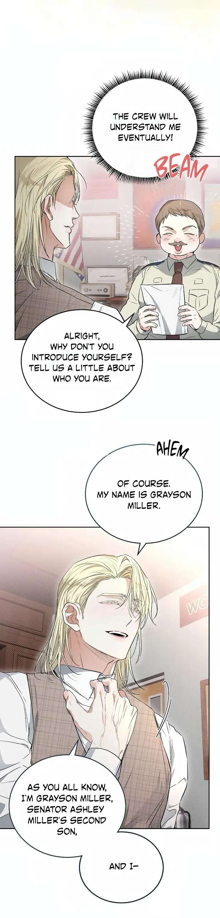 Desire-Me-If-You-Can-By-Zig-Eng page 31