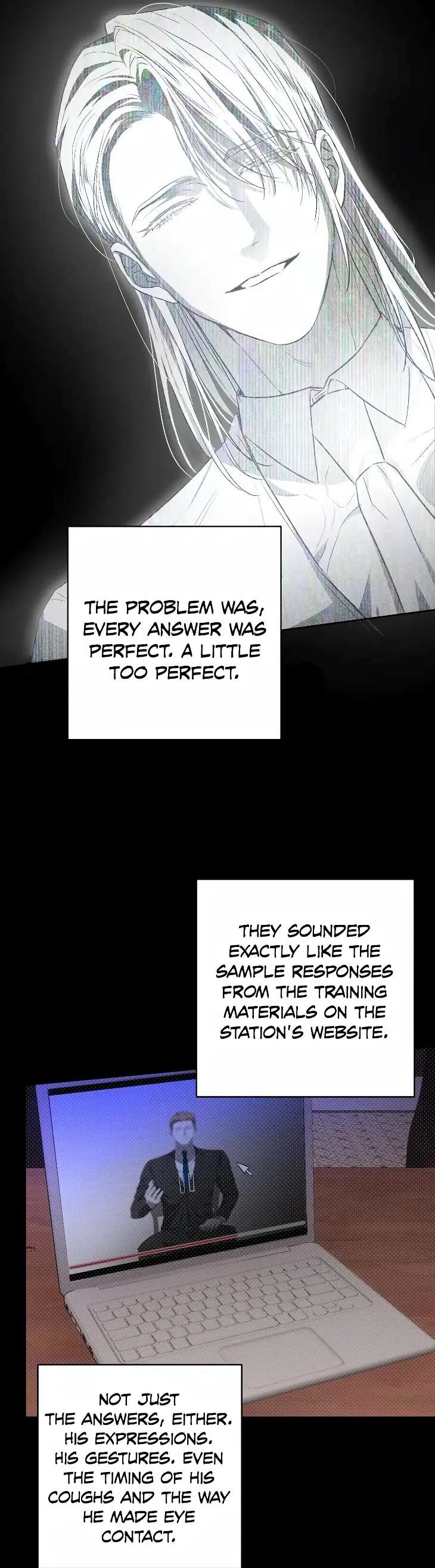 Desire-Me-If-You-Can-By-Zig-Eng page 34