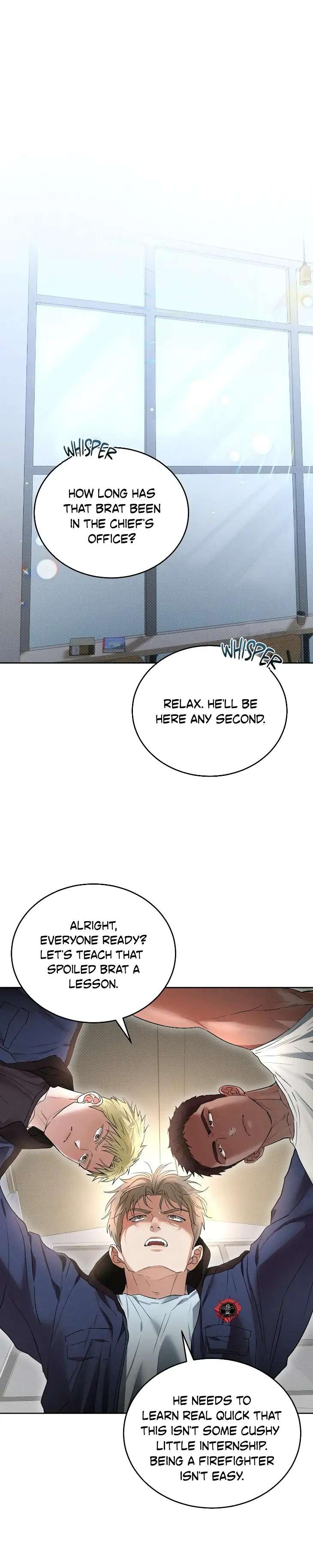 Desire-Me-If-You-Can-By-Zig-Eng chapter_005 thumbnail