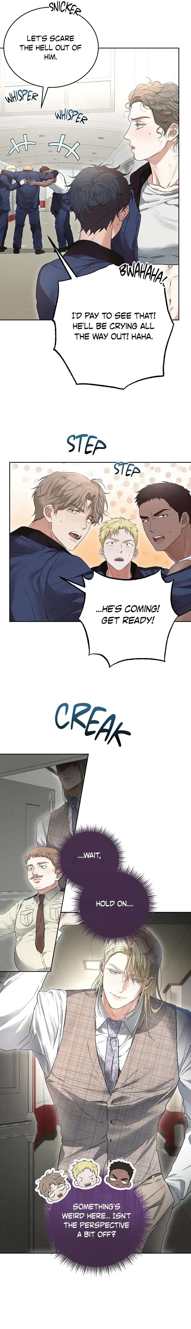 Desire-Me-If-You-Can-By-Zig-Eng page 2
