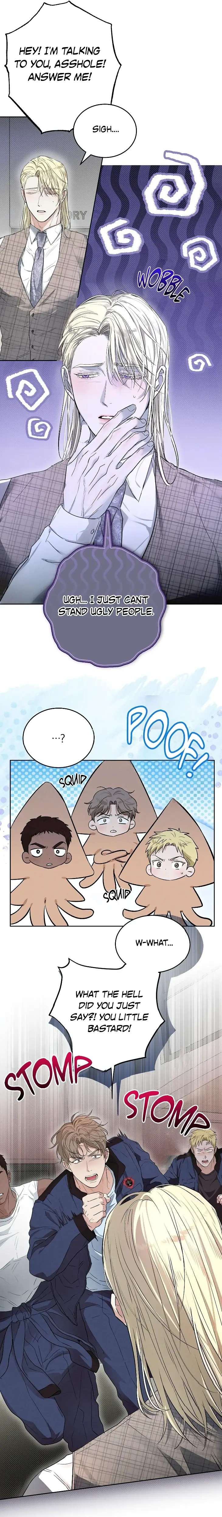 Desire-Me-If-You-Can-By-Zig-Eng page 5