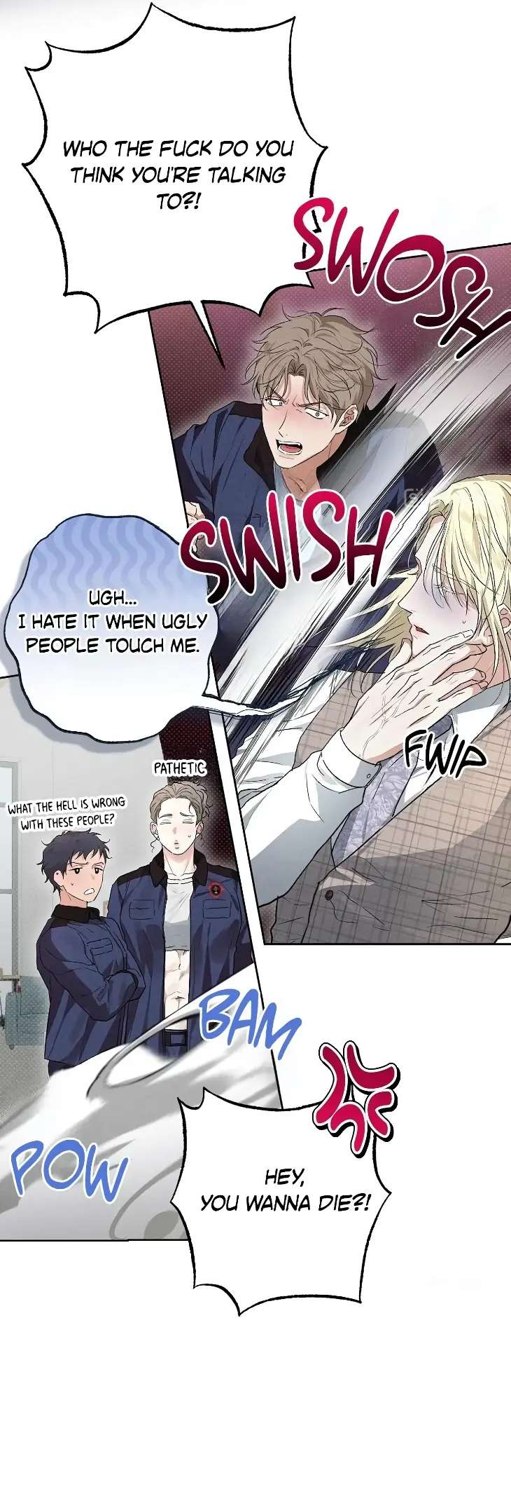 Desire-Me-If-You-Can-By-Zig-Eng page 6