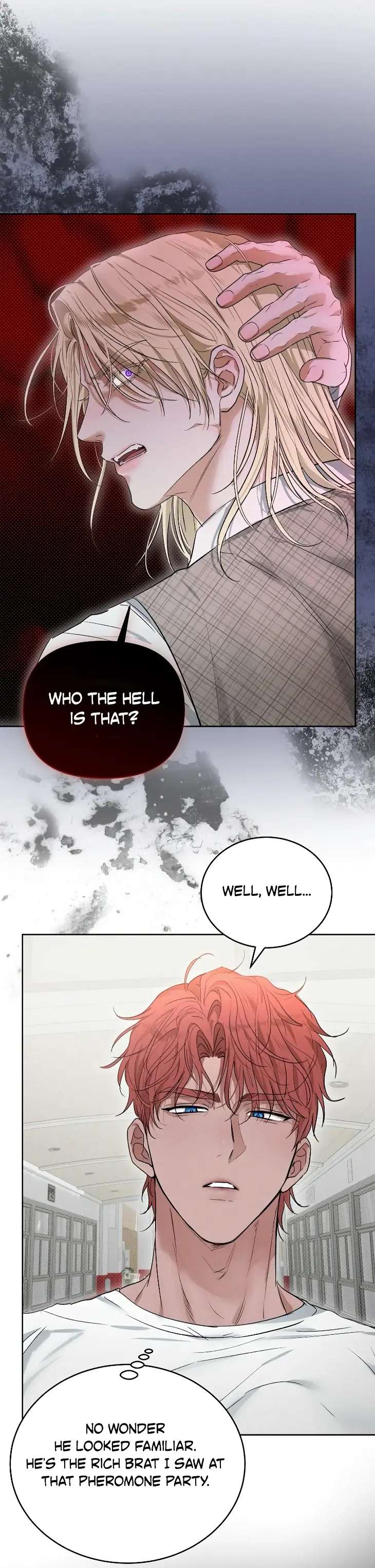 Desire-Me-If-You-Can-By-Zig-Eng page 11