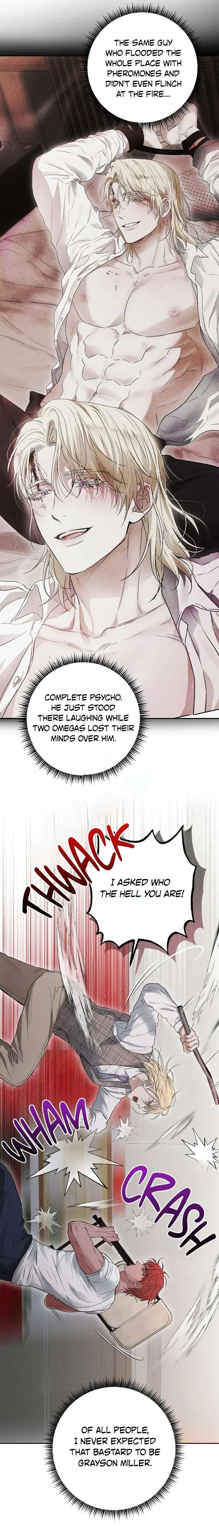 Desire-Me-If-You-Can-By-Zig-Eng page 12