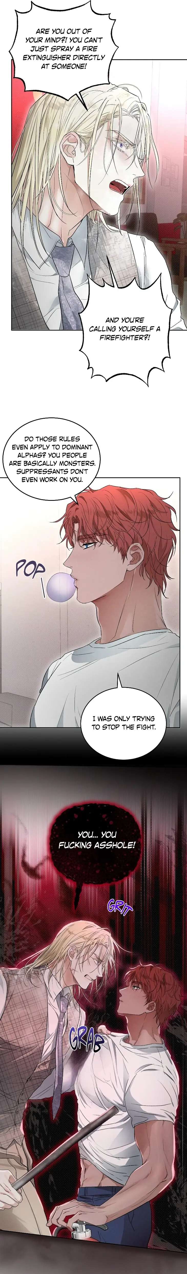 Desire-Me-If-You-Can-By-Zig-Eng page 14