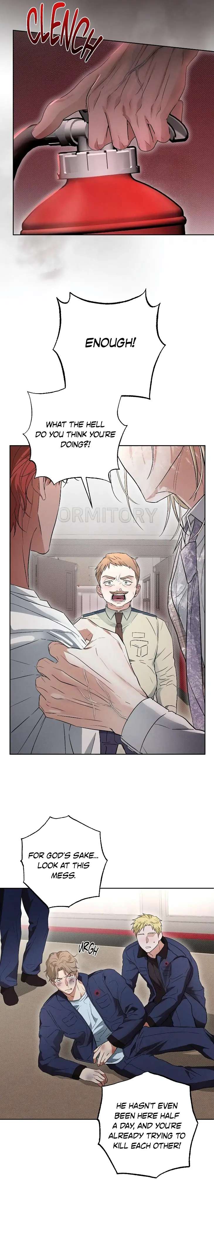 Desire-Me-If-You-Can-By-Zig-Eng page 15