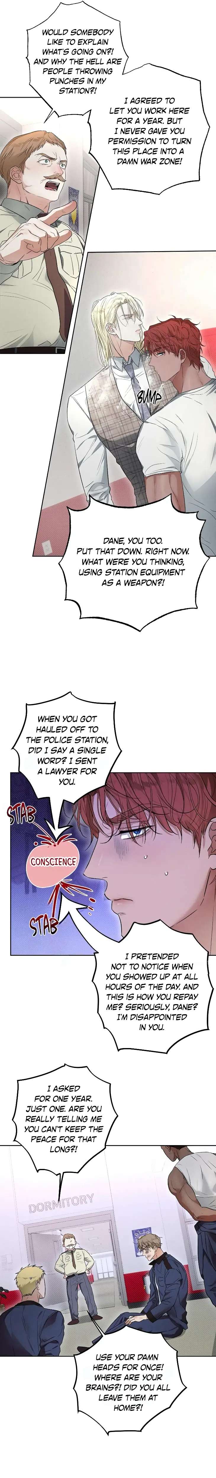 Desire-Me-If-You-Can-By-Zig-Eng page 16