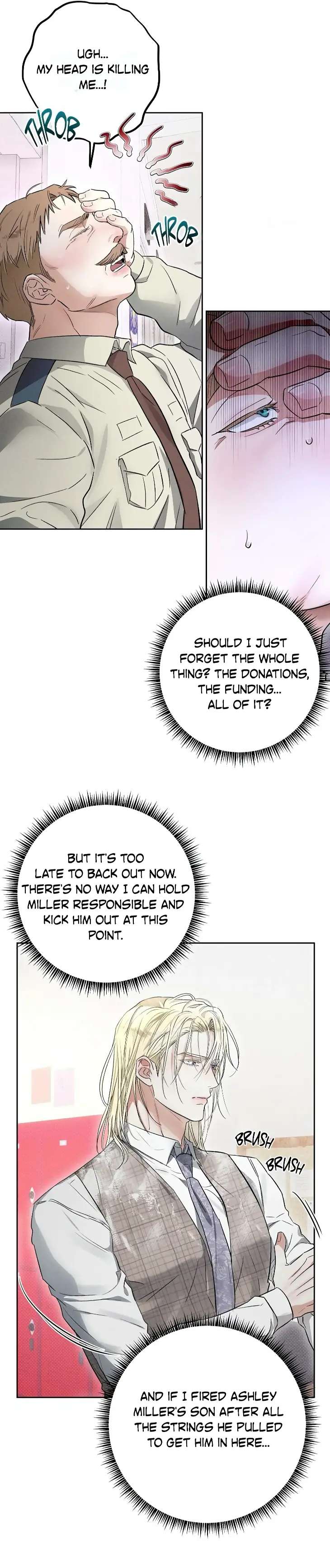 Desire-Me-If-You-Can-By-Zig-Eng page 17