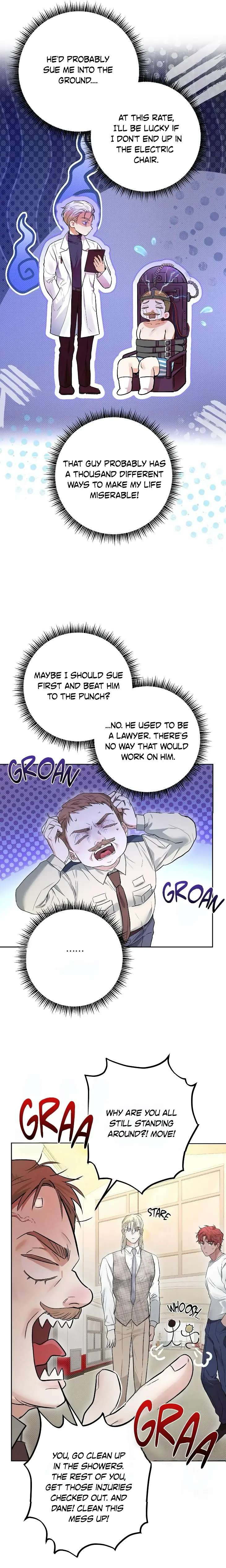 Desire-Me-If-You-Can-By-Zig-Eng page 18