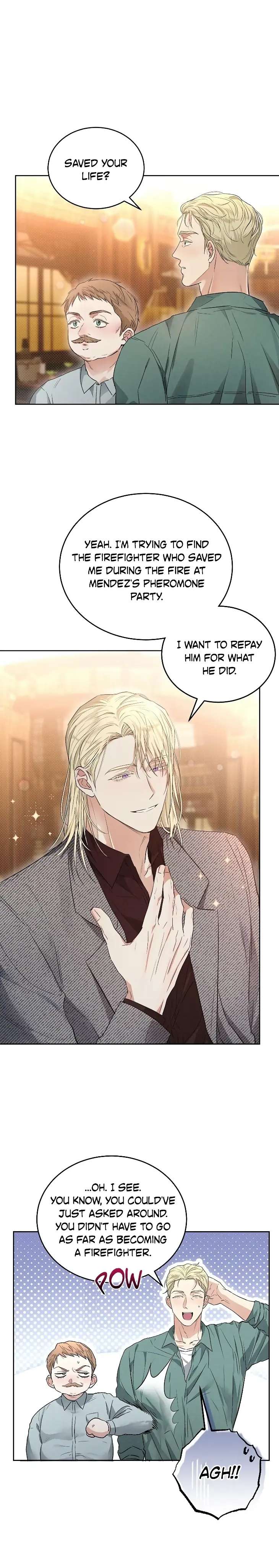 Desire-Me-If-You-Can-By-Zig-Eng chapter_006 thumbnail