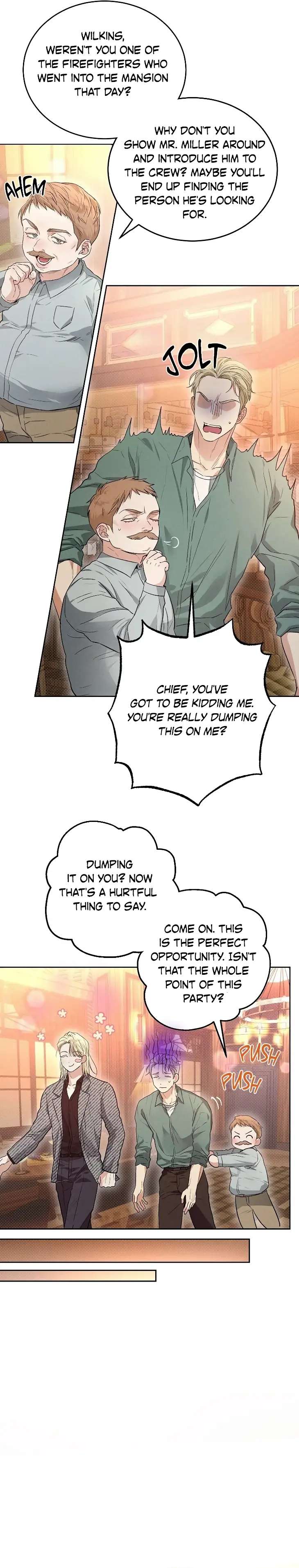 Desire-Me-If-You-Can-By-Zig-Eng page 2