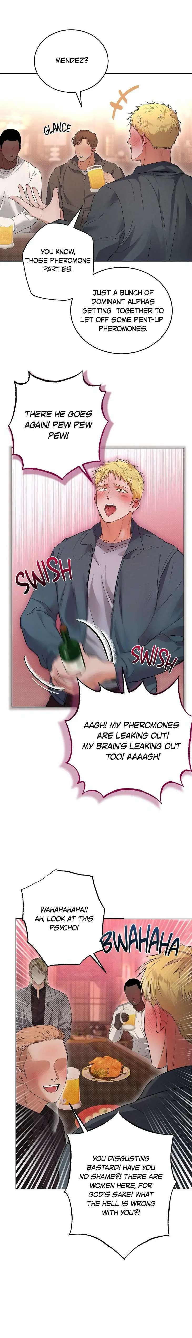 Desire-Me-If-You-Can-By-Zig-Eng page 4