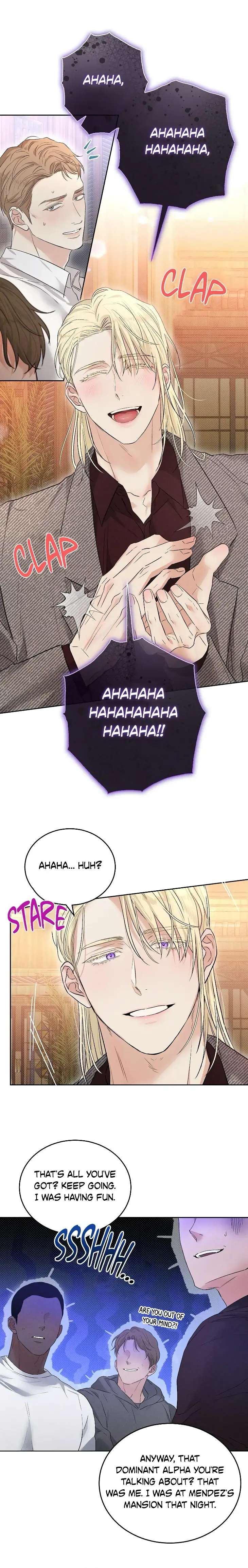 Desire-Me-If-You-Can-By-Zig-Eng page 5