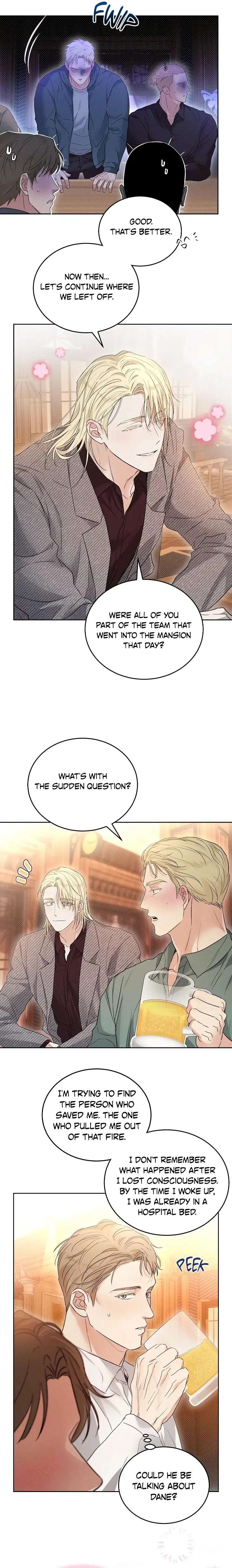 Desire-Me-If-You-Can-By-Zig-Eng page 7