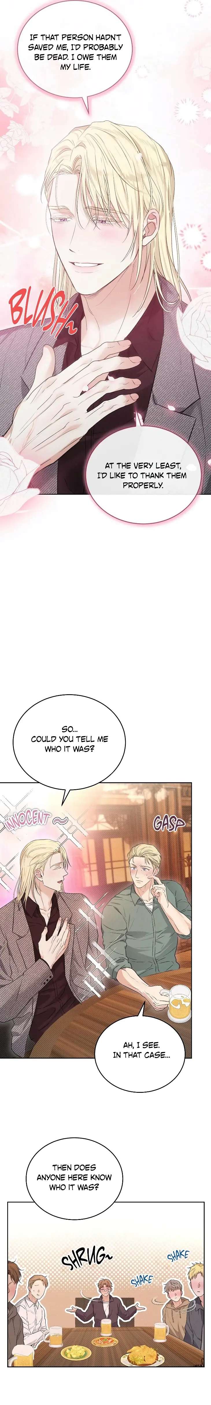 Desire-Me-If-You-Can-By-Zig-Eng page 8