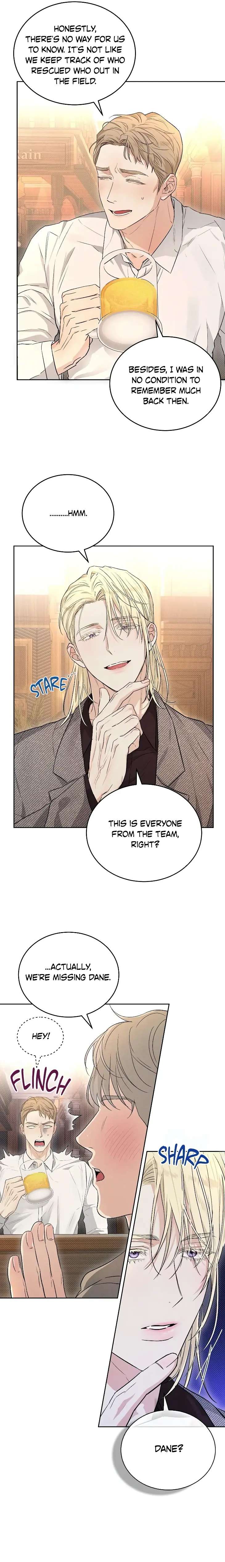Desire-Me-If-You-Can-By-Zig-Eng page 9