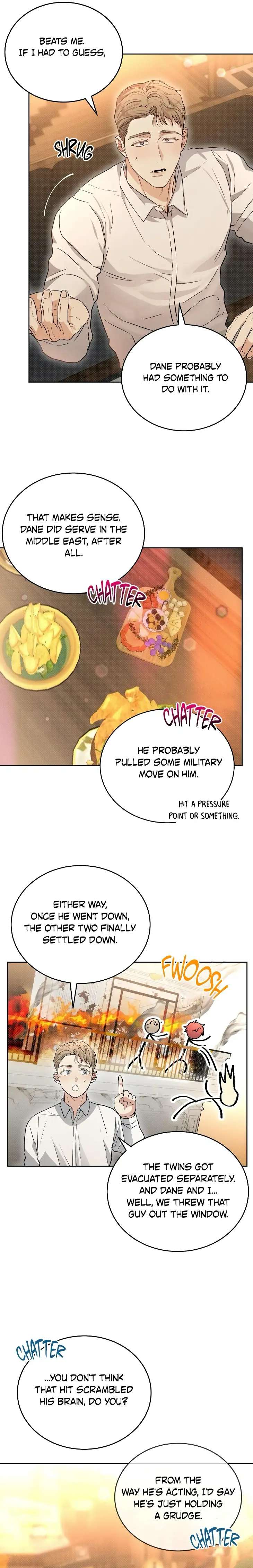 Desire-Me-If-You-Can-By-Zig-Eng page 14