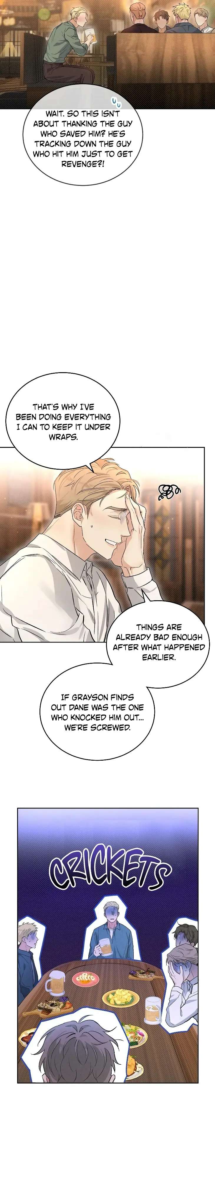 Desire-Me-If-You-Can-By-Zig-Eng page 15