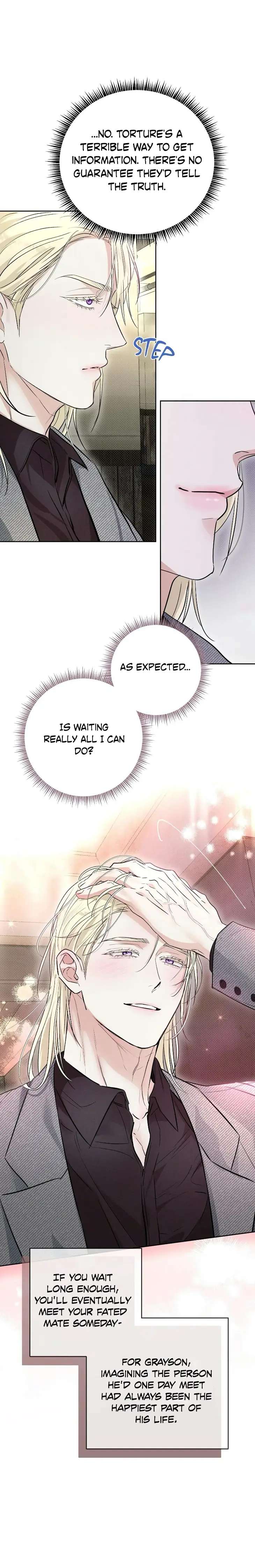 Desire-Me-If-You-Can-By-Zig-Eng page 17