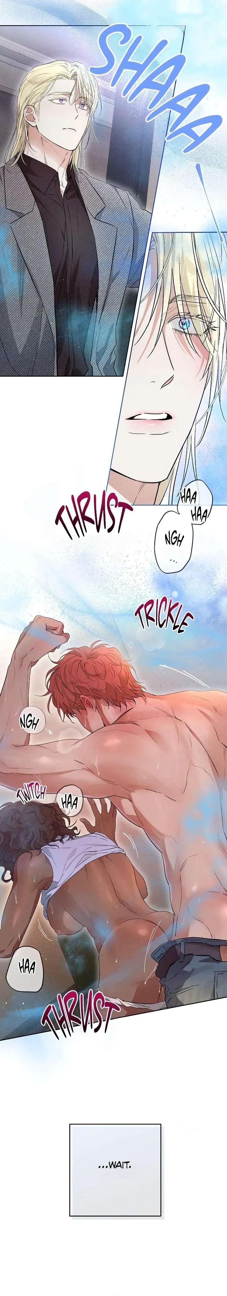 Desire-Me-If-You-Can-By-Zig-Eng page 19