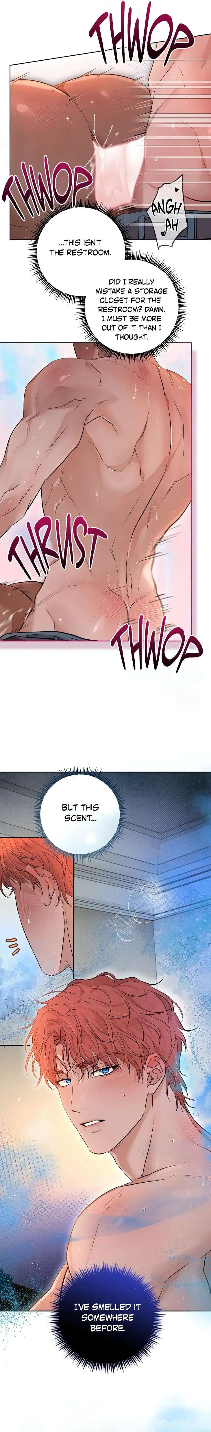 Desire-Me-If-You-Can-By-Zig-Eng page 20