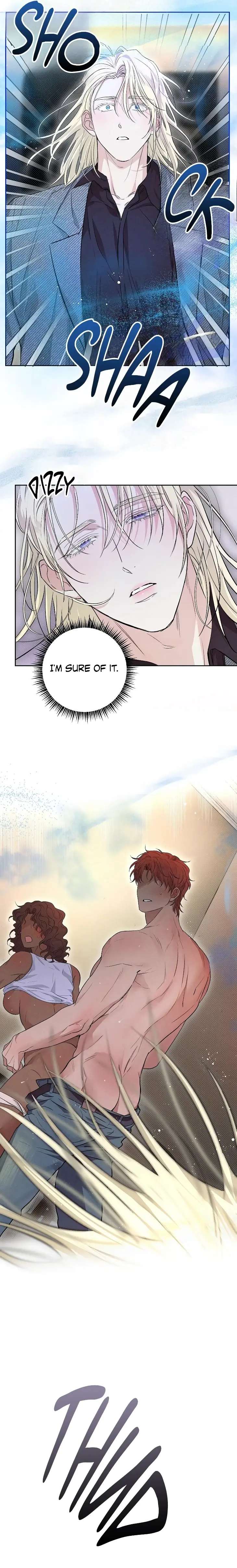 Desire-Me-If-You-Can-By-Zig-Eng page 21