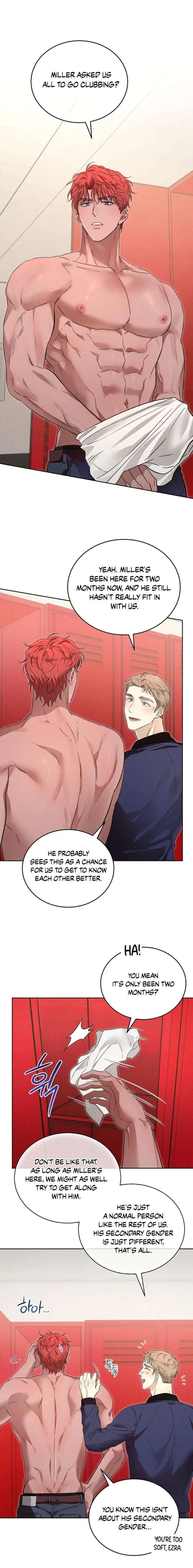 Desire-Me-If-You-Can-By-Zig-Eng chapter_022 thumbnail