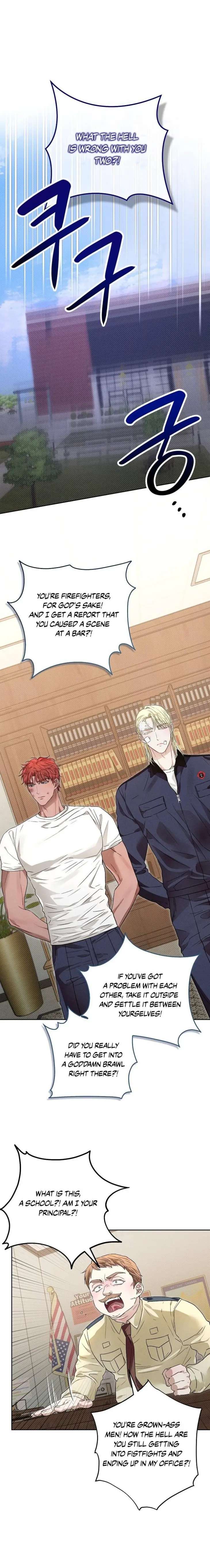 Desire-Me-If-You-Can-By-Zig-Eng chapter_023 thumbnail